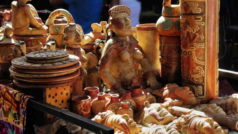 cultural-interchange-image