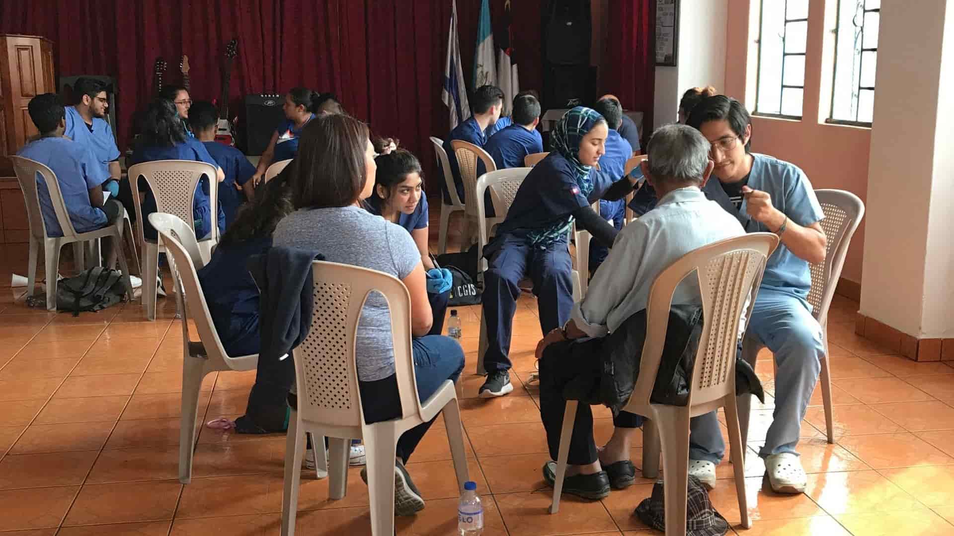 post-outstanding-image