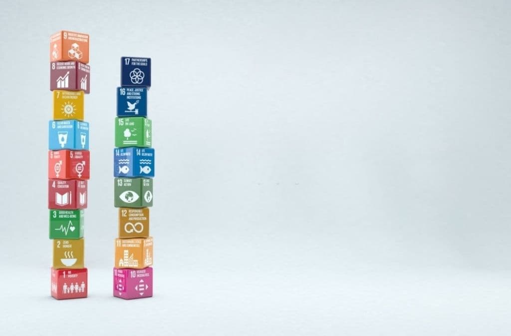 SDGs-Image
