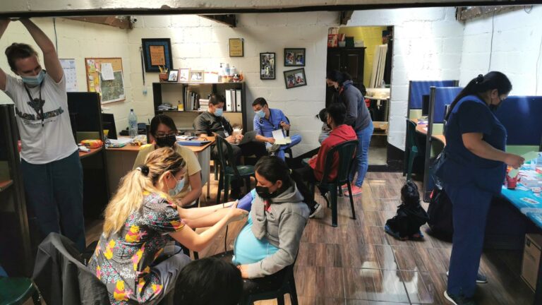 Volunteer-Program-Header-Image